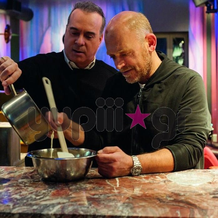 75a52dba1b73e60d8b41e92e95d83f7e