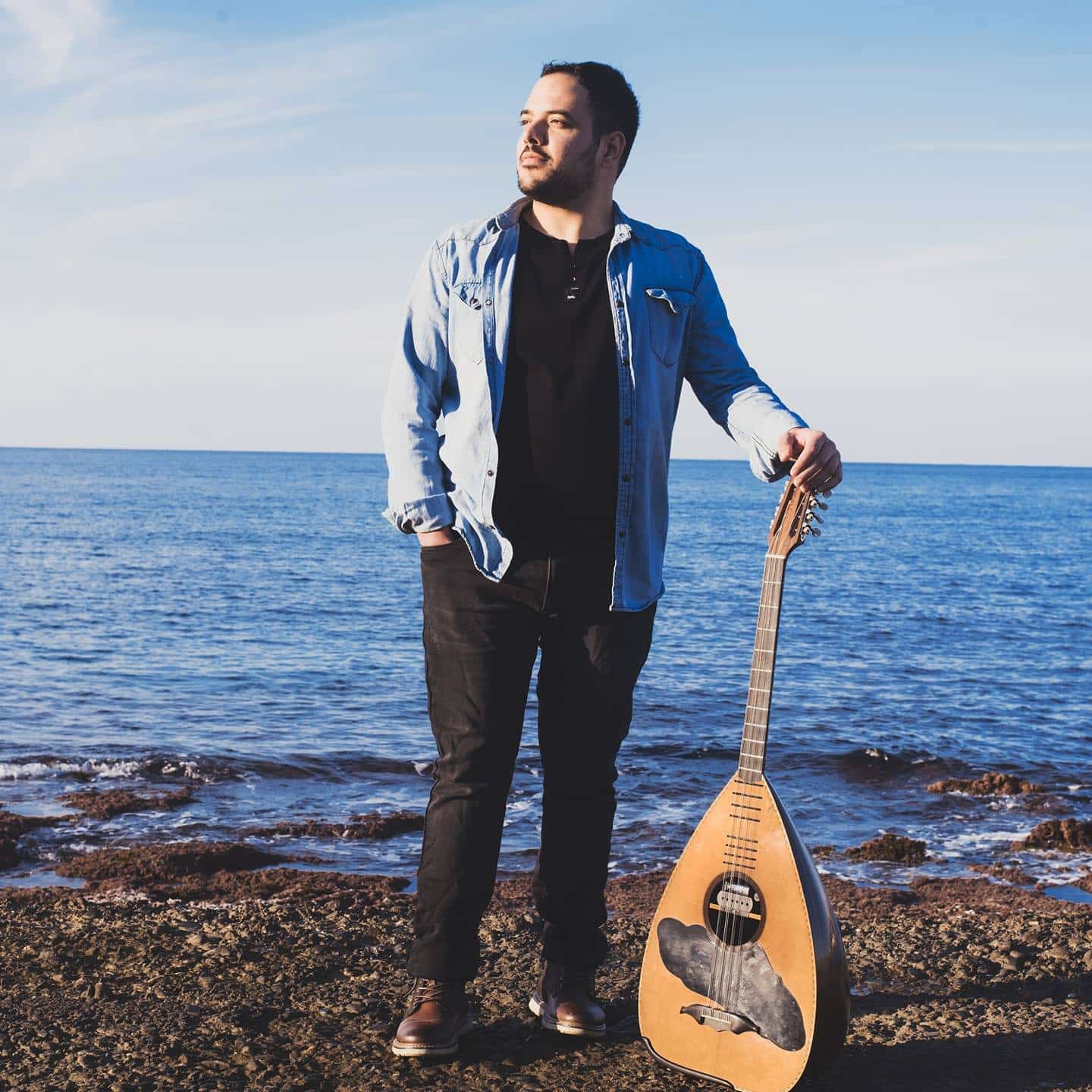 85227587 2515741868680783 8084114648577605632 n