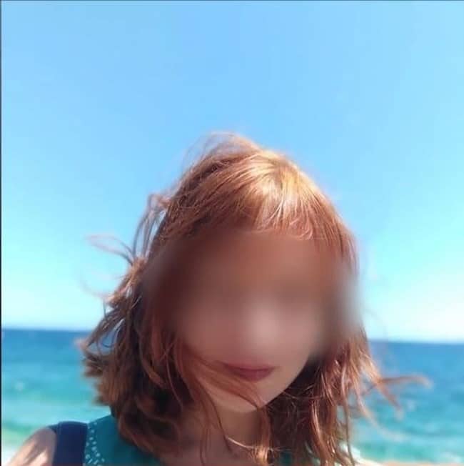 85345c2662ce404d85f37b6c6f3a10d6