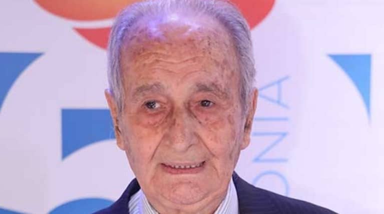 86e7c747e21c4c00802bf28afab2578b