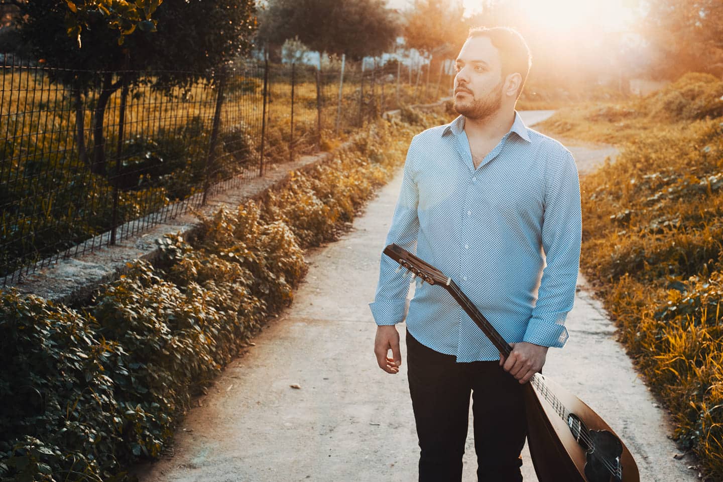 89271556 2529842293937407 4759203250098405376 n