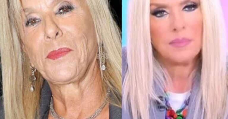 Η Μπόκοτα είναι η ζωντανή απόδειξη της ατάκας… «Τι παραγγέλνεις και τι έρχεται»