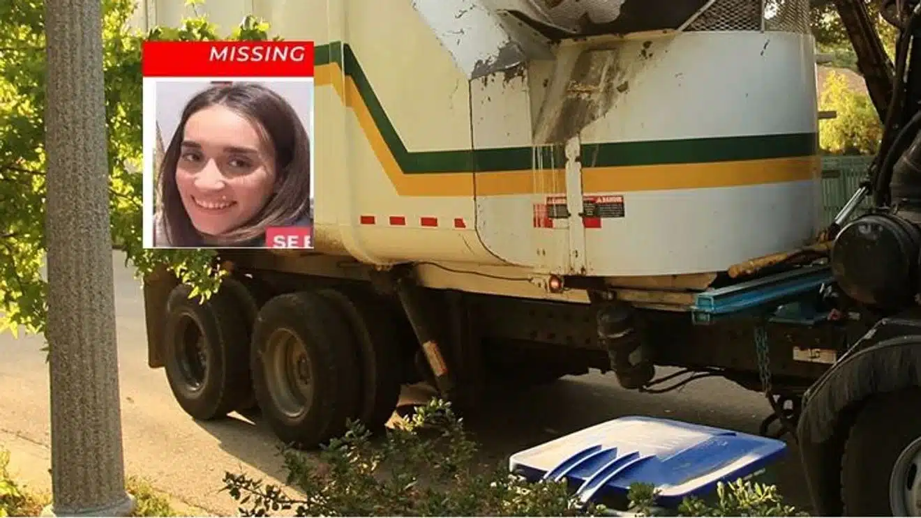 9edc86c4 85cd 4af1 afc6 23fcf08032ab missingstudent