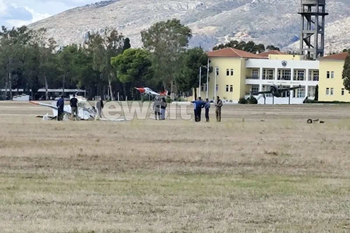 aeroskafos tatoi 2 1