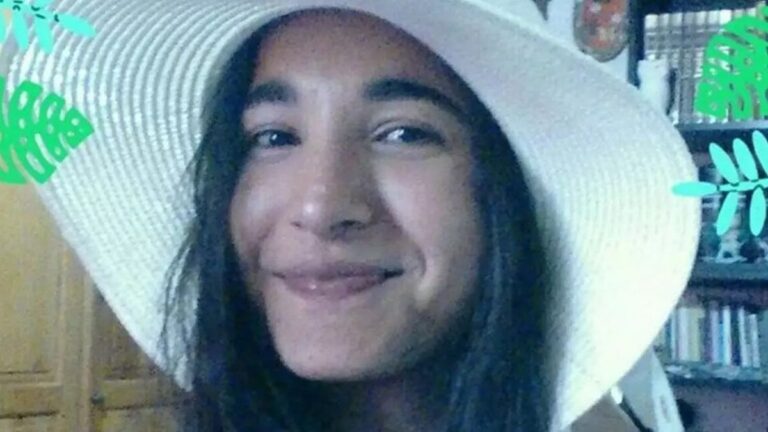 Υπόθεση Αγγελικής Πέτρου: Την σκότωσε και την έθαψε ο πατέρα της επειδή δεν ενέκρινε τη σχέση της με τον Αλί