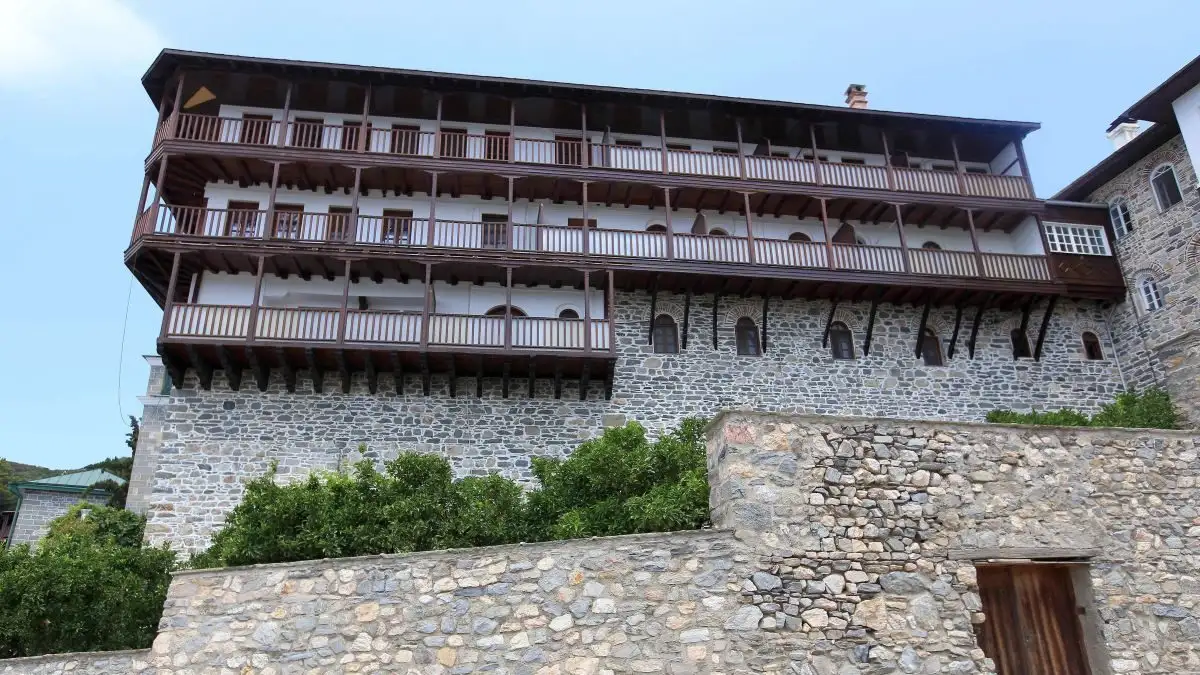 agio oros 1200x675 1