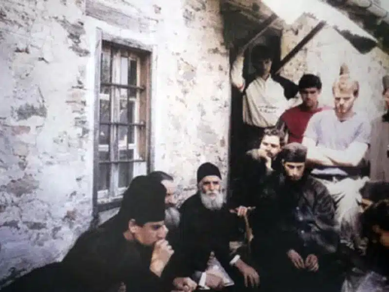 agios paisios.jpg
