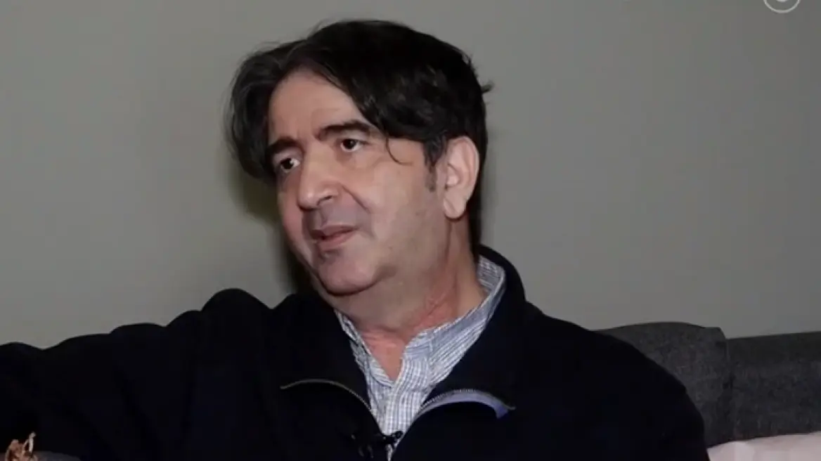 agiospaisios