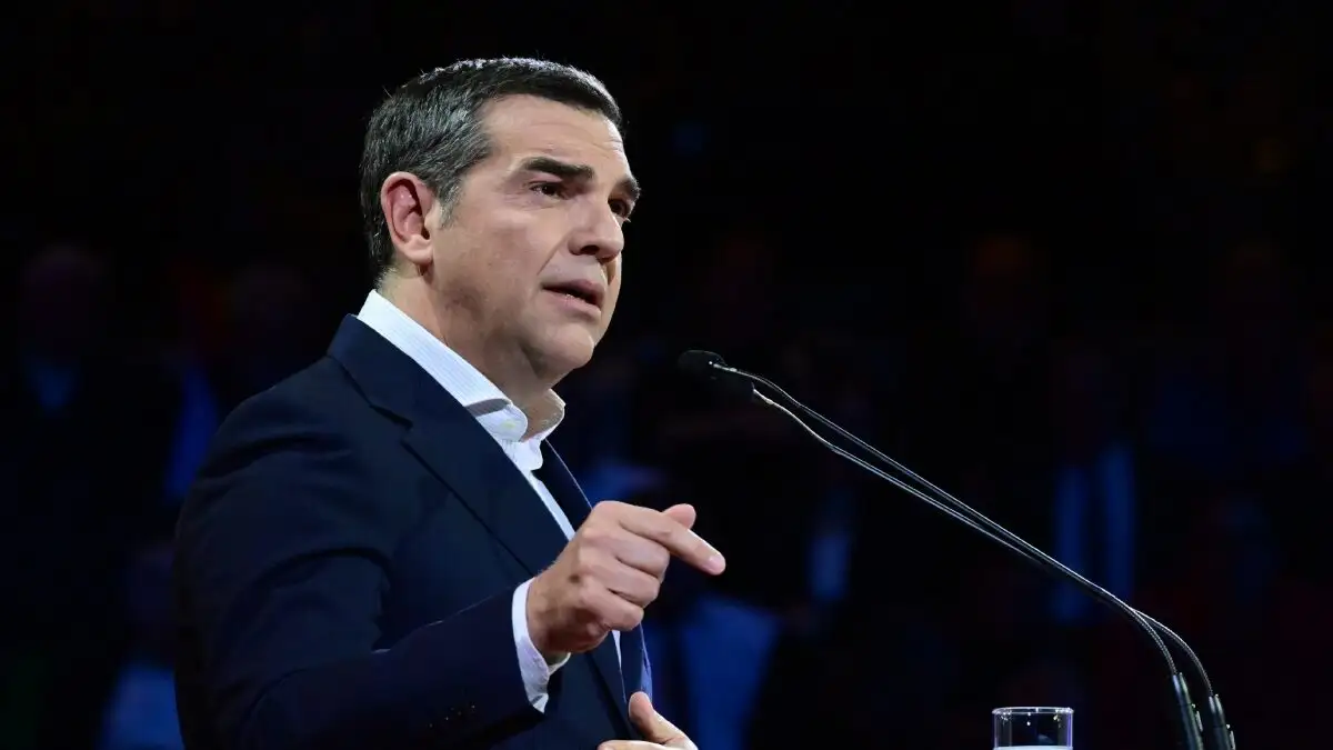 alexhs tsipras eurok 1 1200x675 1