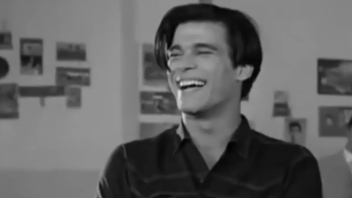alkis giannakas 1.jpg 1