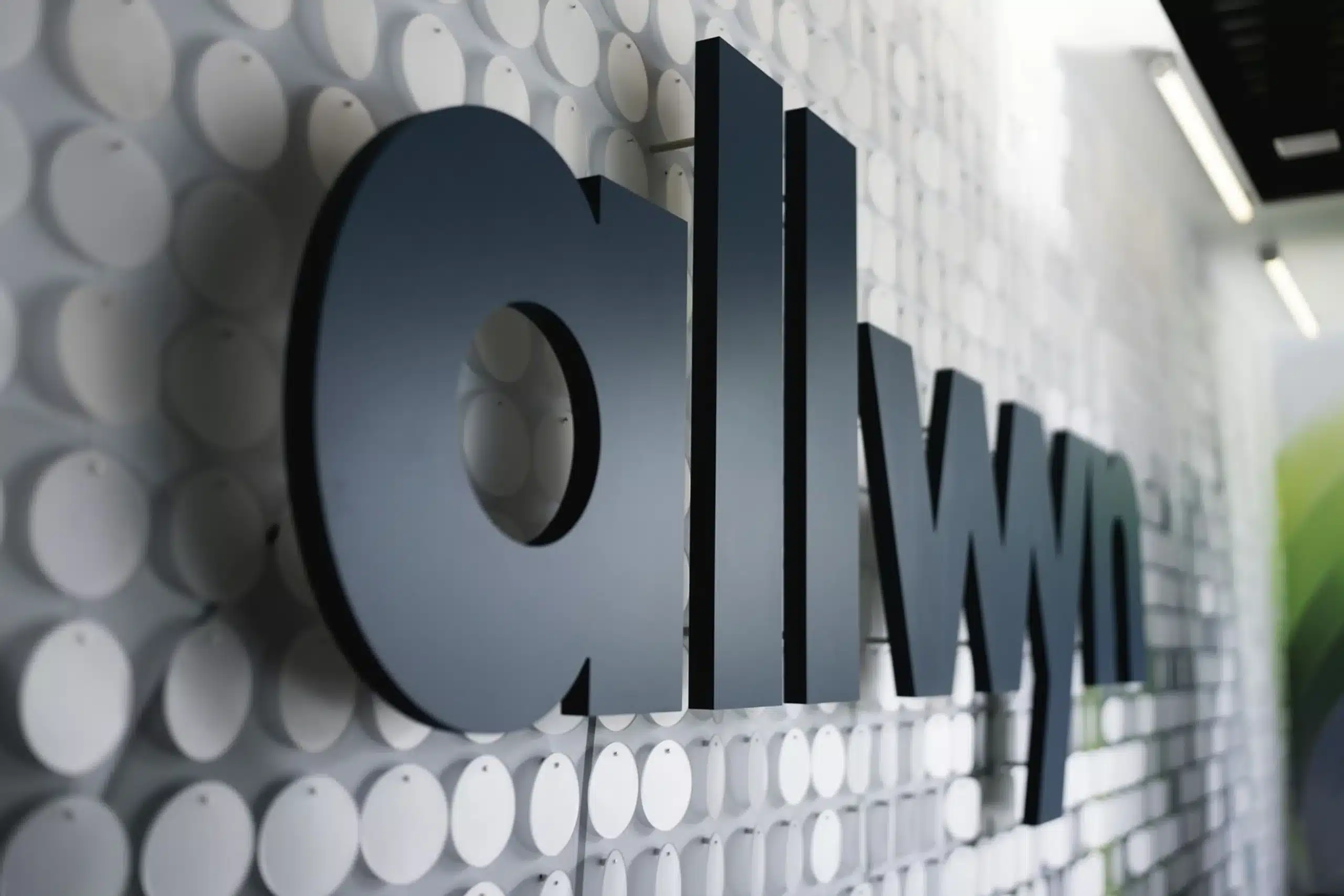 allwyn kviff 1 7 2023 28 fullhd 2ac4aa1bfa scaled
