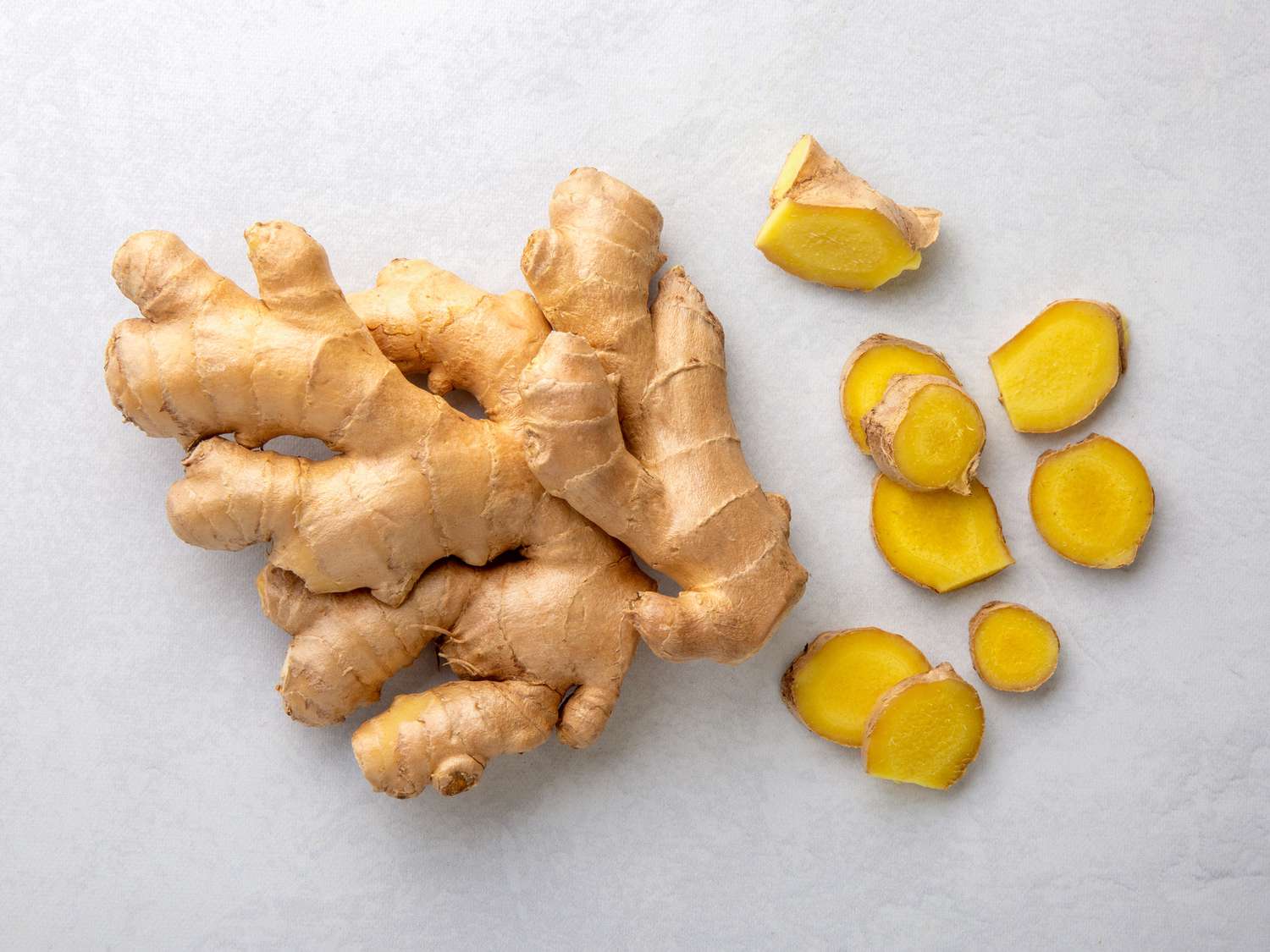 alr what is ginger 20ed1f436bee4c4085b009756c8bc4db