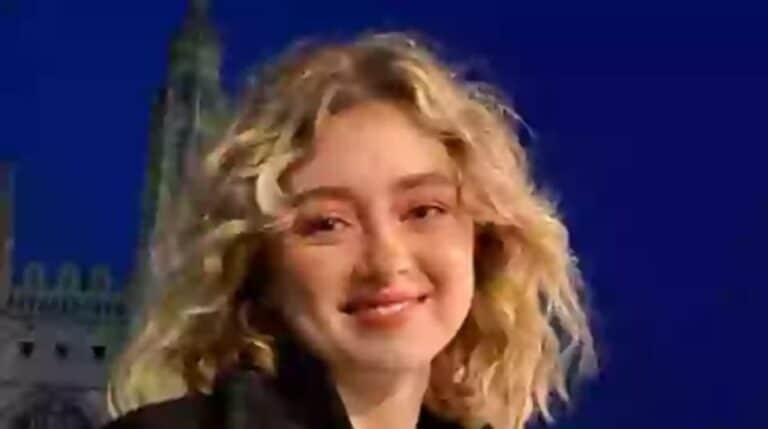 Καρκινοπαθής έκανε κλύσματα καφέ αντί για χημειοθεραπεία – Πέθανε στα 23 της ενώ είχε 80% πιθανότητες ανάρρωσης