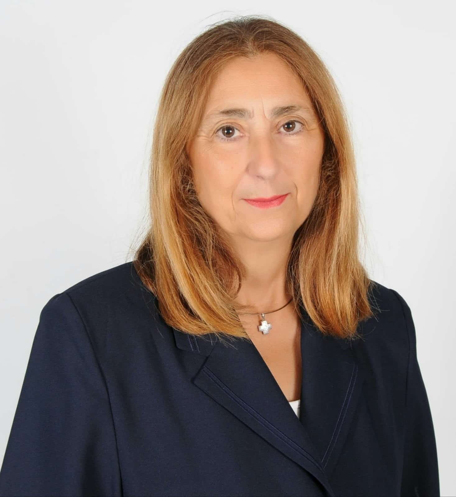 athanasioumaria