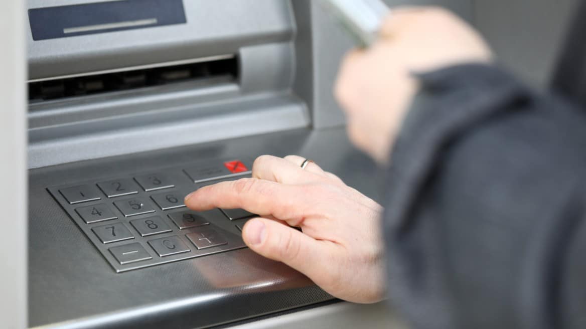 atm pensions
