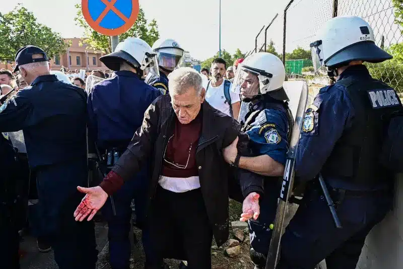 attikonentasi eurokinissi3.jpg