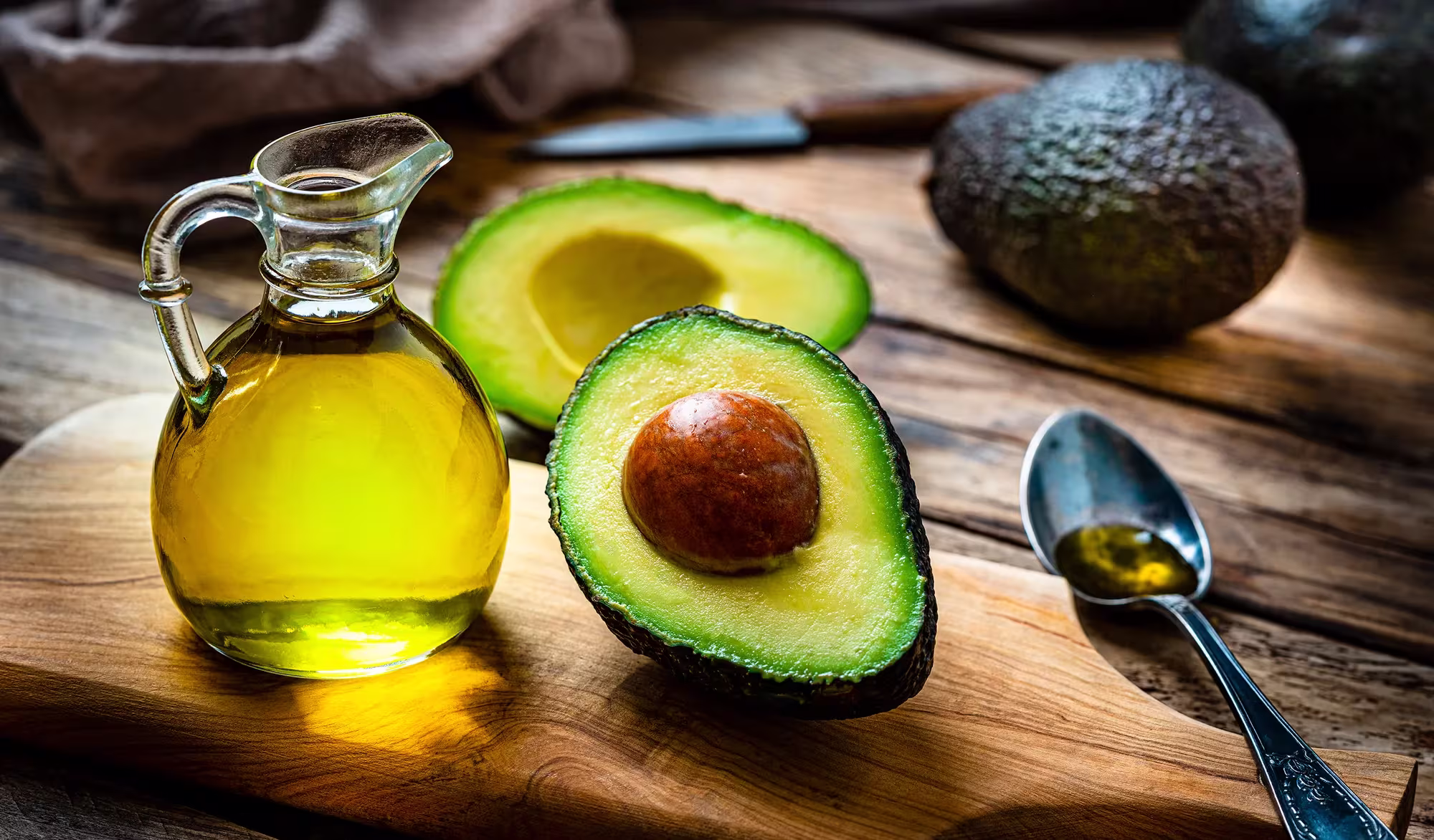 avocado oil 1303865508