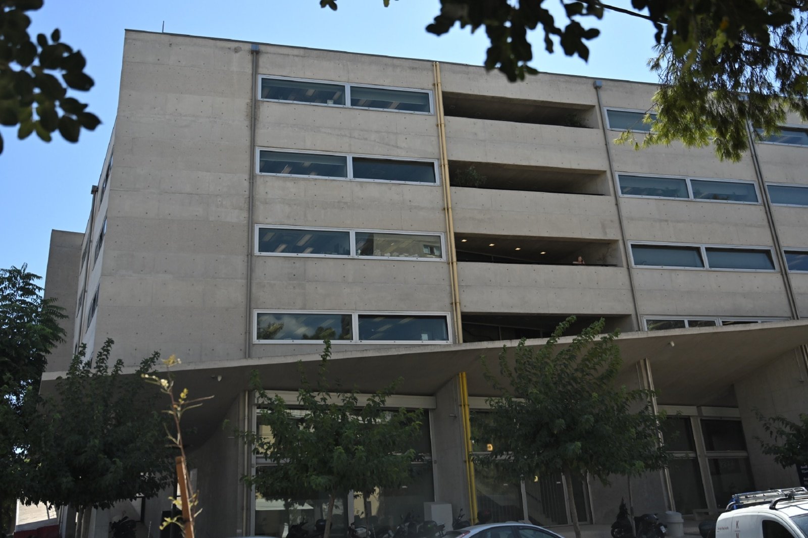 Εφορία: Τέλος το Taxis – Πώς θα κάνουμε συναλλαγές από το 2026 1 bae8f481055768c7cd54625cac183c06 xl 1