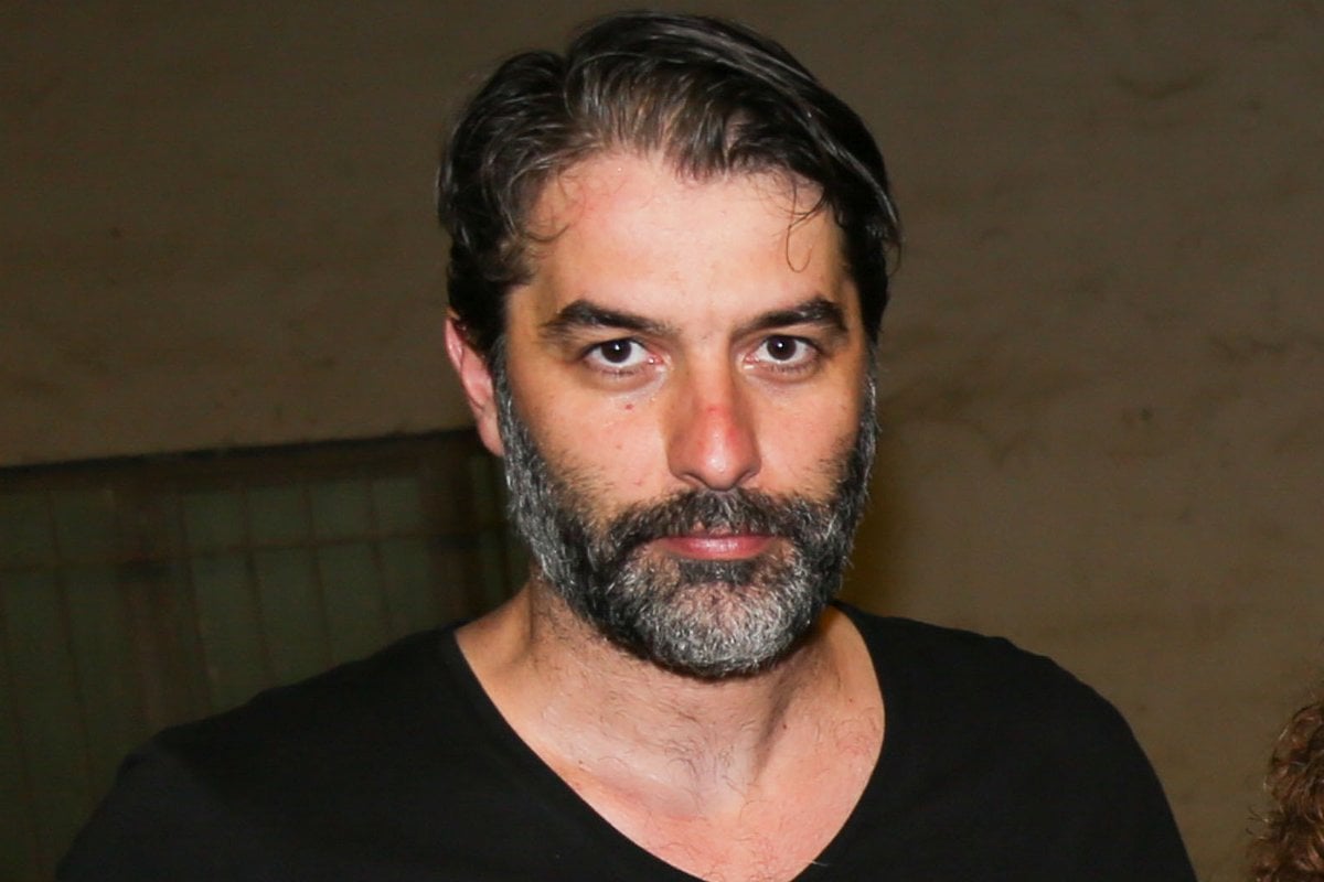 bisbikis vasilis