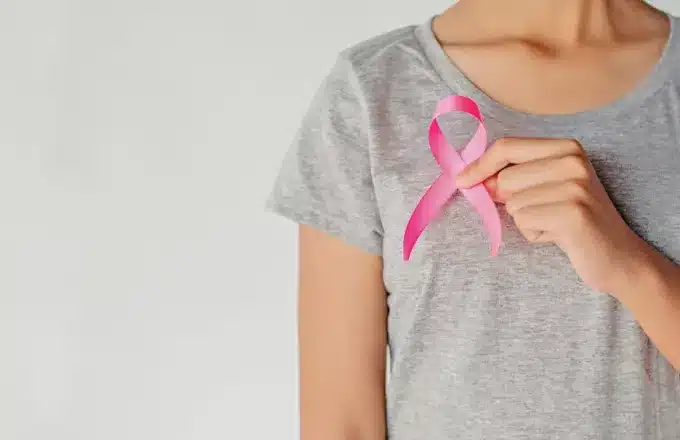 breast cancer shutterstock 1032241918.jpg