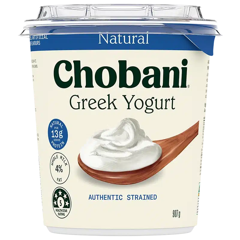 chobani asia dist natural greek yogurt 907g 800x800 copy