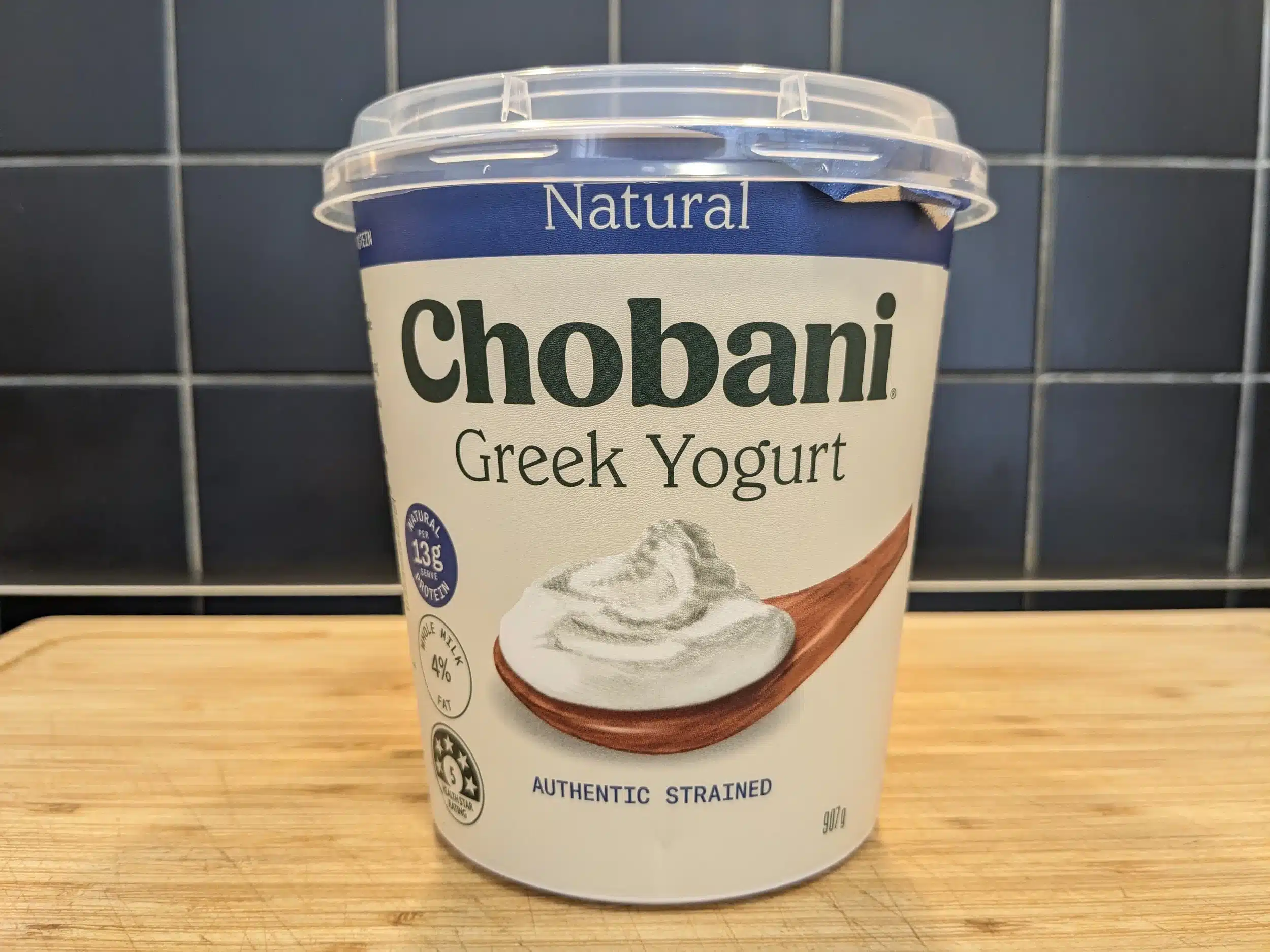 chobanigreekyoghurt