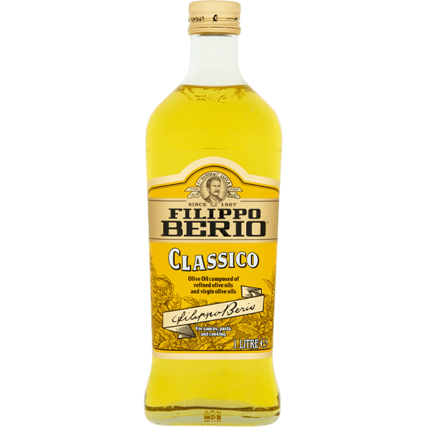 classico olive oil 1l 600x600 1