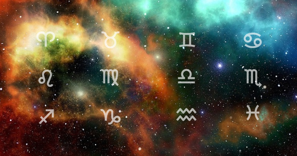 colorstylepaint colors for astro signs