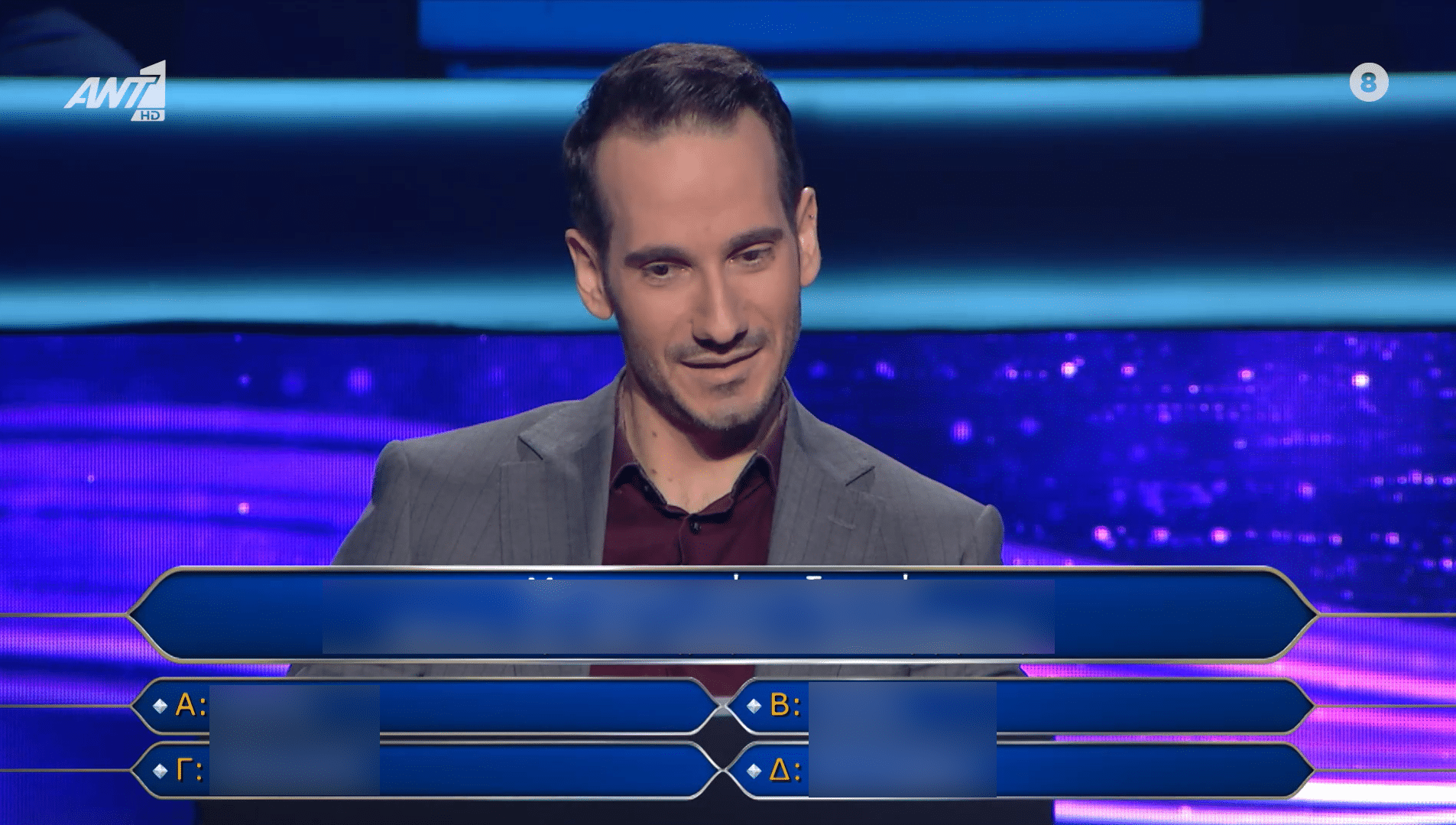 dailymedia_com_gr_27102025_135749