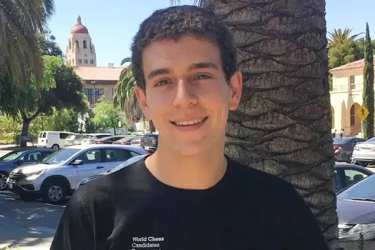 daniel naroditsky 102025 ecdb1d5c63f44663a46db94d94e04139