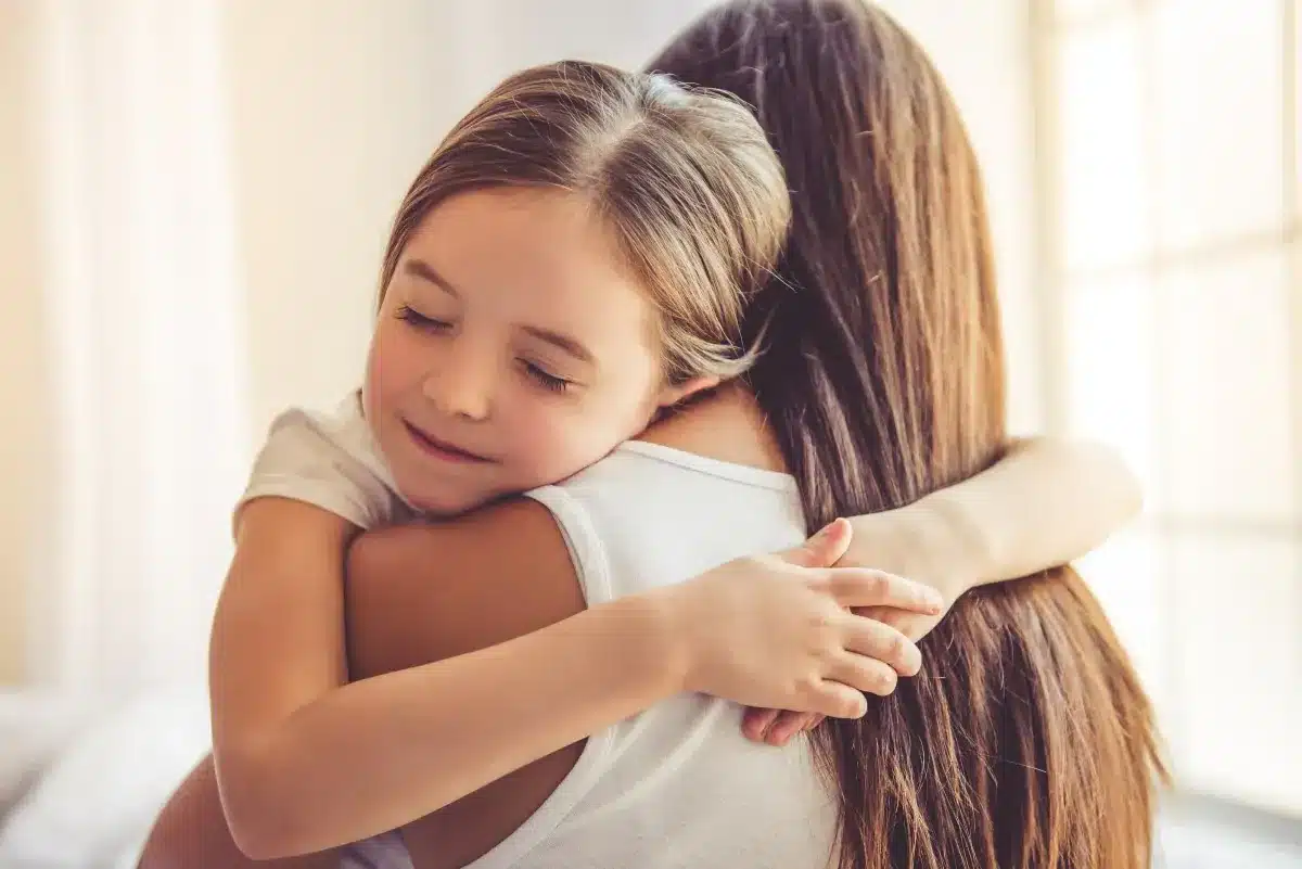 daughter hugs mum istock 620734880 smaller