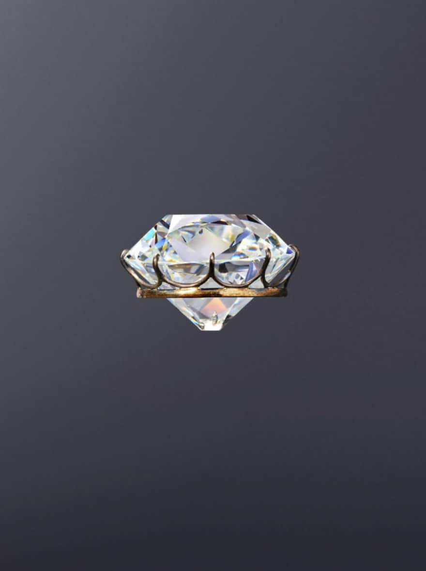 diamanti 8