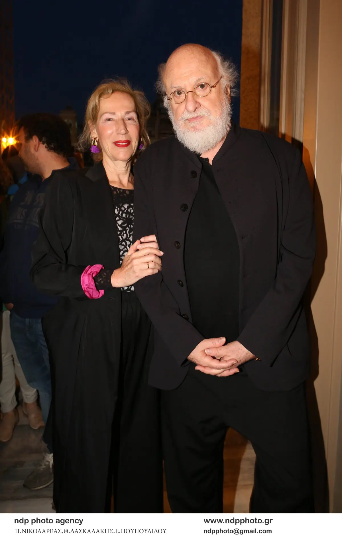 dionisis savvopoulos aspa 2.jpg