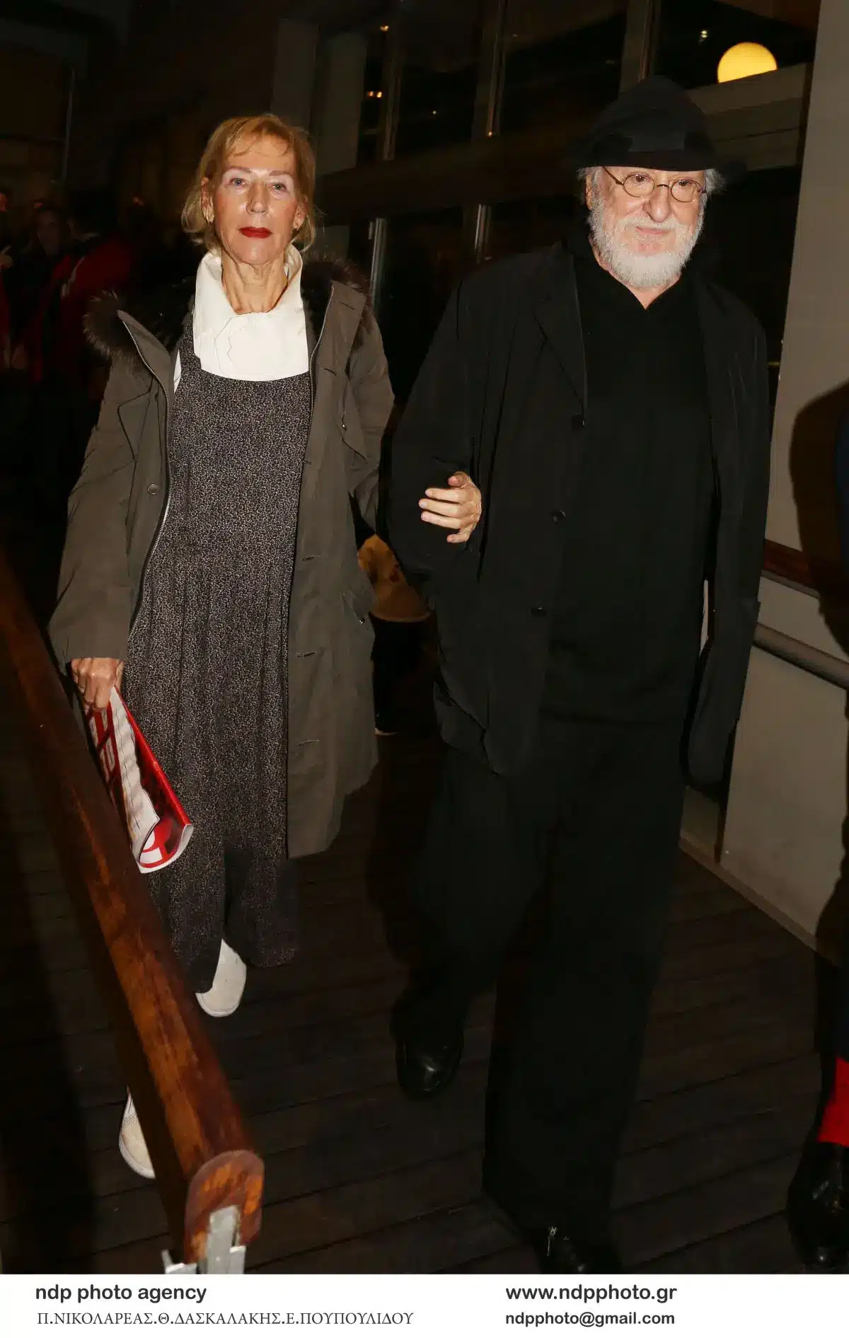 dionisis savvopoulos aspa 3.jpg