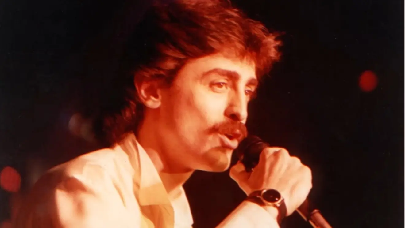 dionisis theodosis.jpg