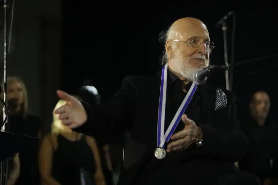 dionysis savvopoulos 1