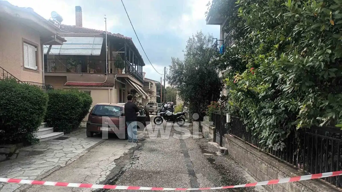 dolofonia trikala 1 1200x675 1
