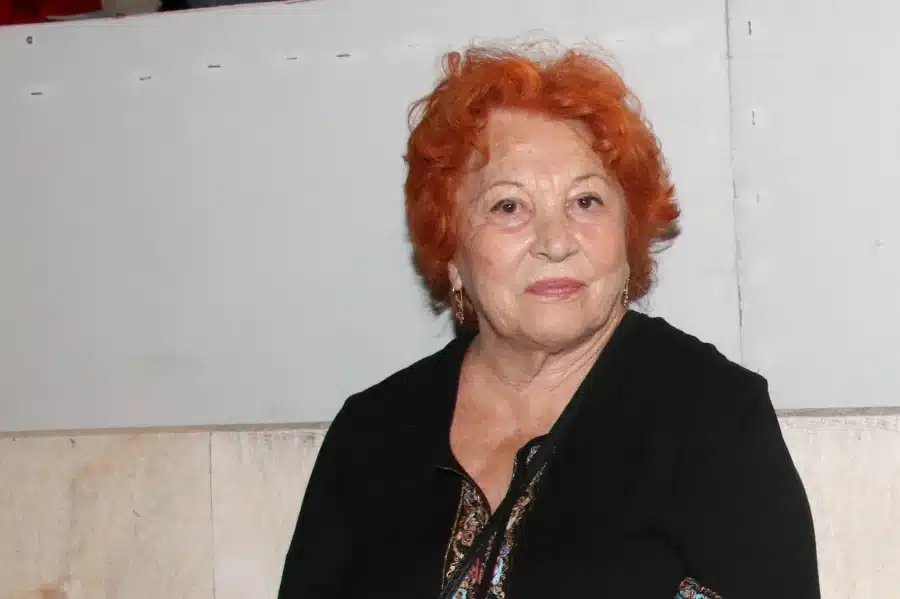 e4b11293a1b07e6aafd50f0fd4618b2d l