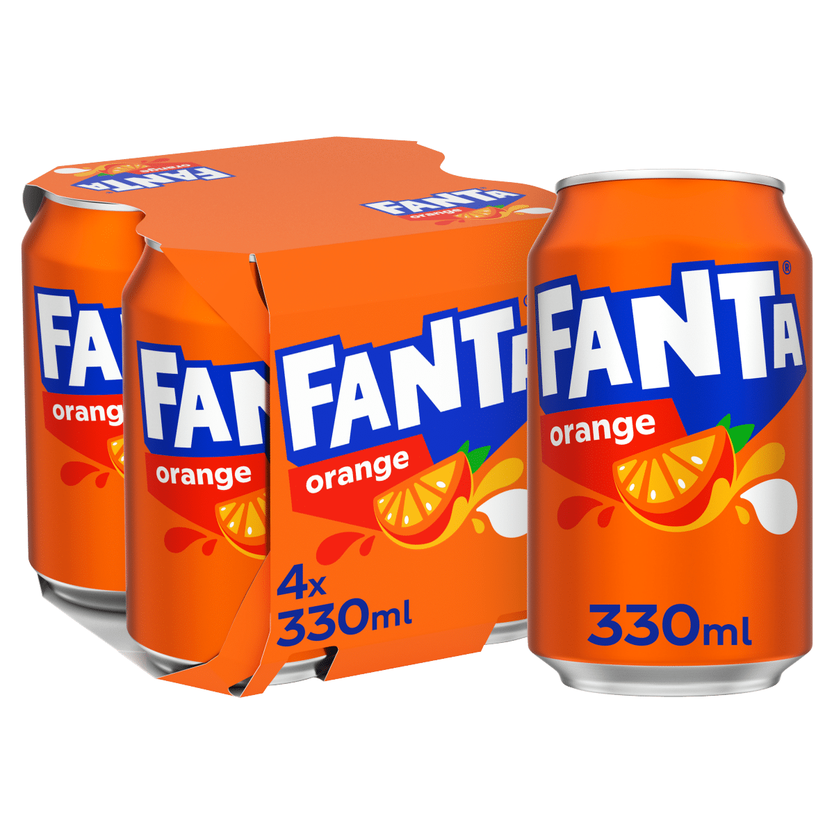 e8c27868 fe7b 4e76 be70 720b964976ae