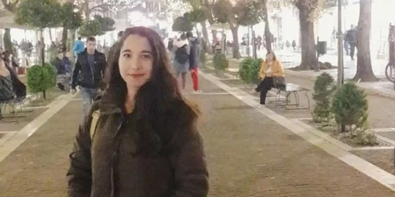 egklima kerkyra paidoktonos.jpg