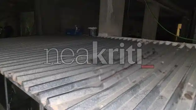 Ανείπωτη τραγωδία στη χώρα μας: Γιος έβαλε φωτιά και έκαψε την μάνα και τον θείο του 3 eikona viber 2025 10 31 22 06 59 770.jpg