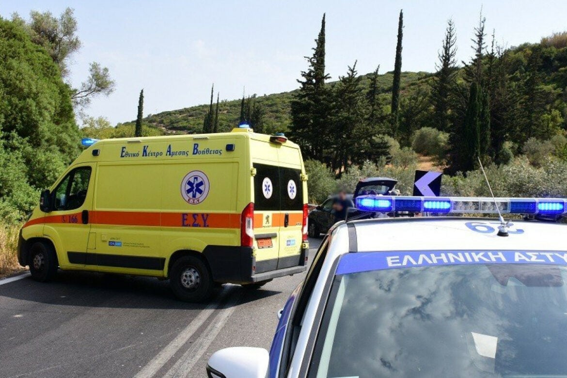 ekav asthenoforo peripoliko 1170x780 1