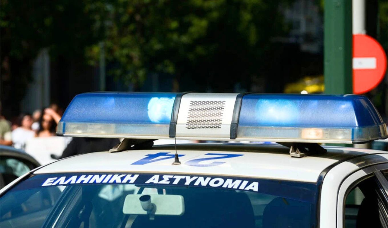 ekrixi sta jumbo kolwnou