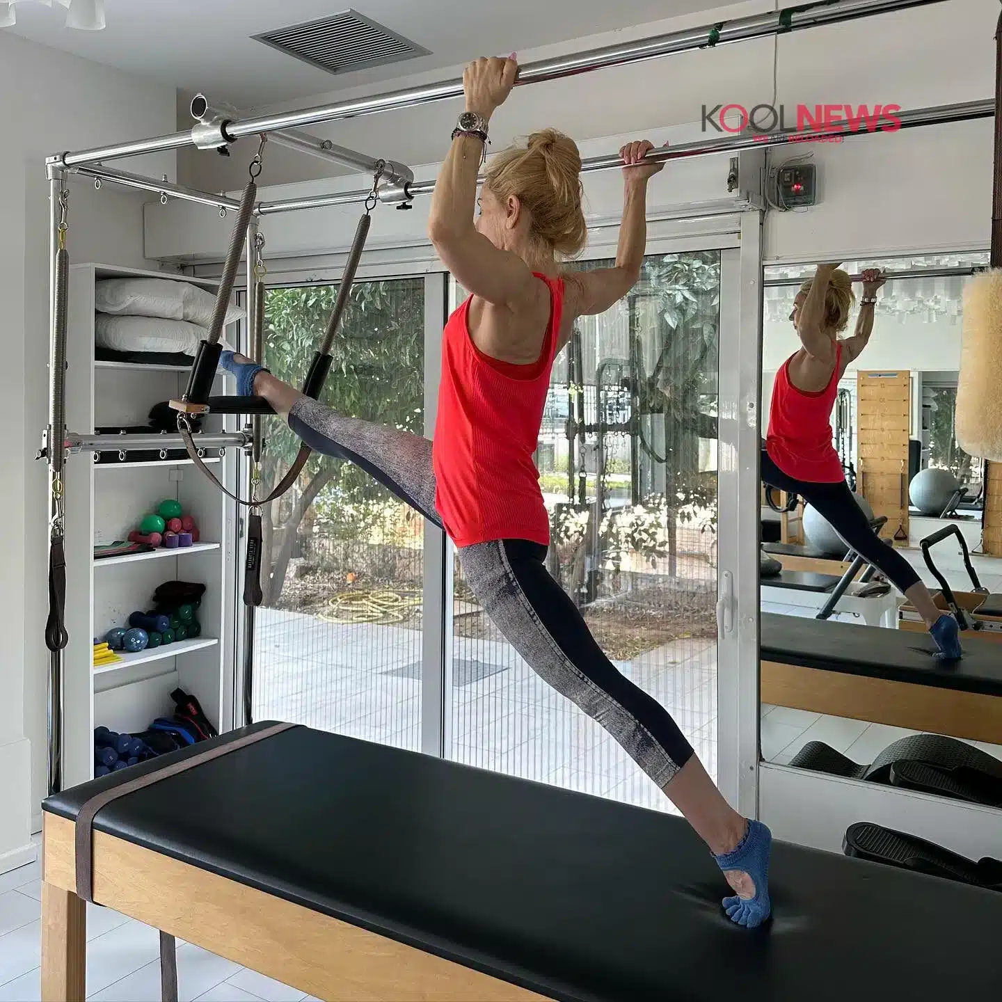 elenatsavalia 366433344 1034926200863942 7352670510833530347 n