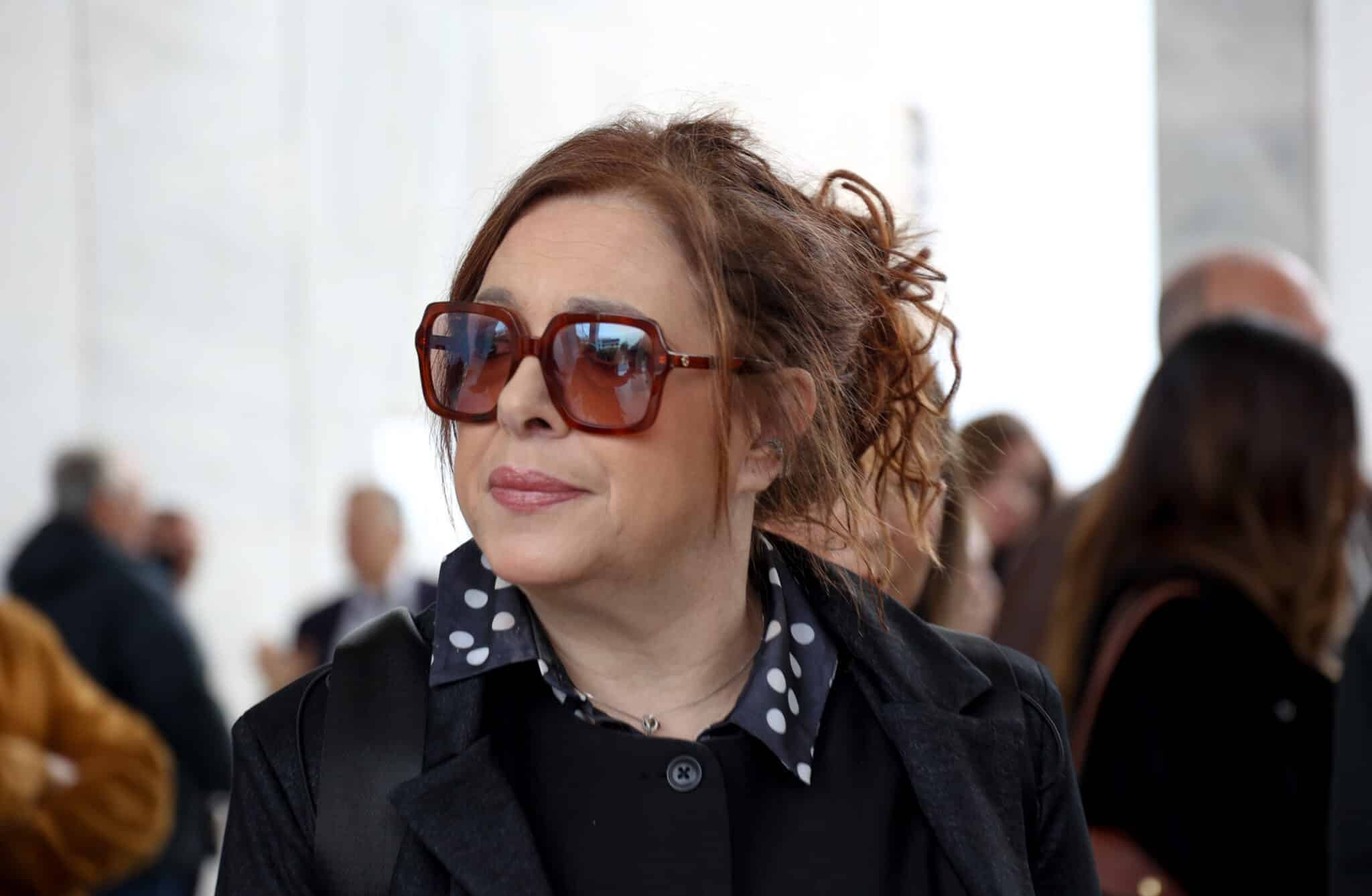 eleni rantoy scaled e1759422178494 2048x1337 1