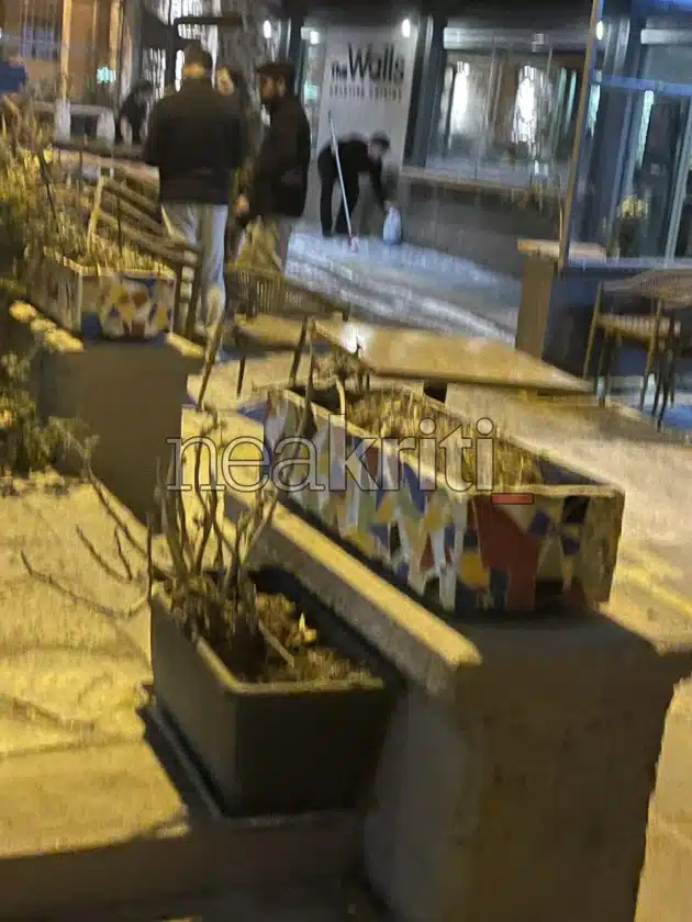 estiatorio voridis.jpg