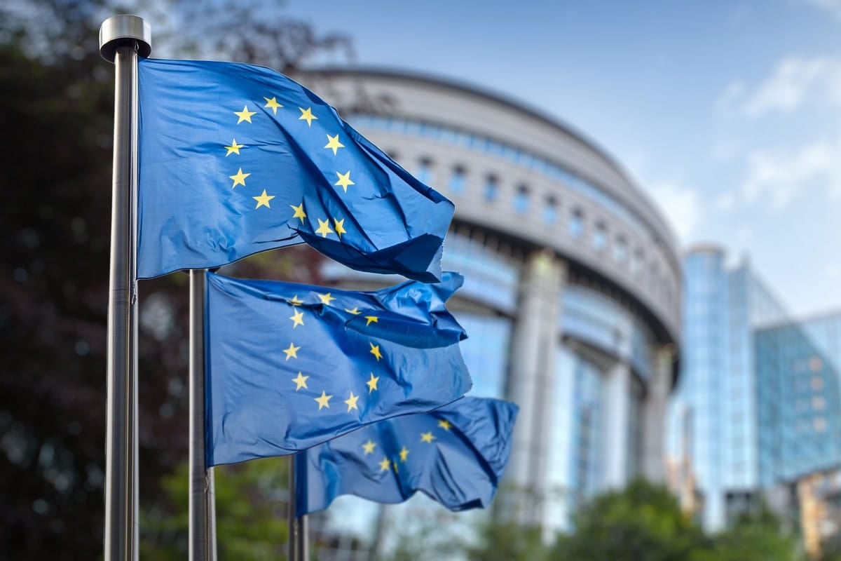 european union
