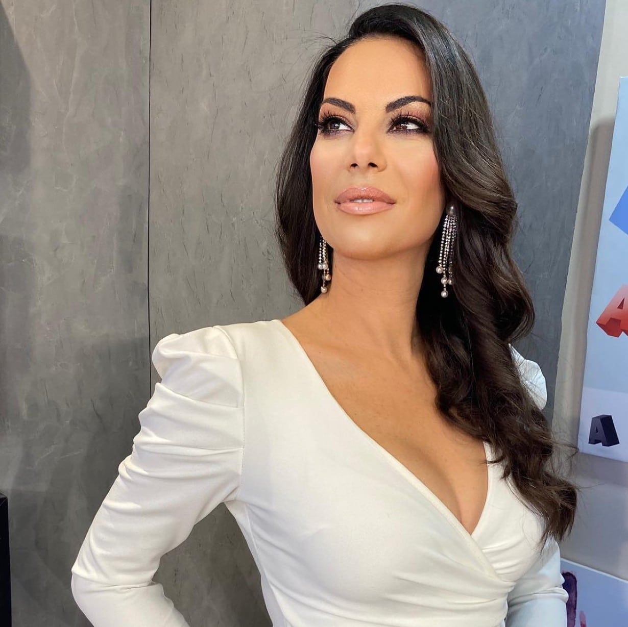 evi vatidou
