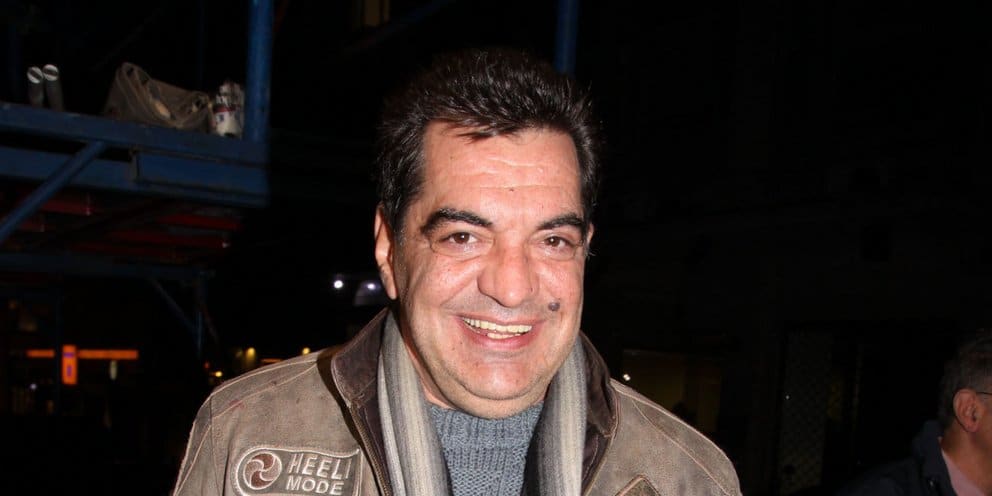 evripiotis 13 6 2019