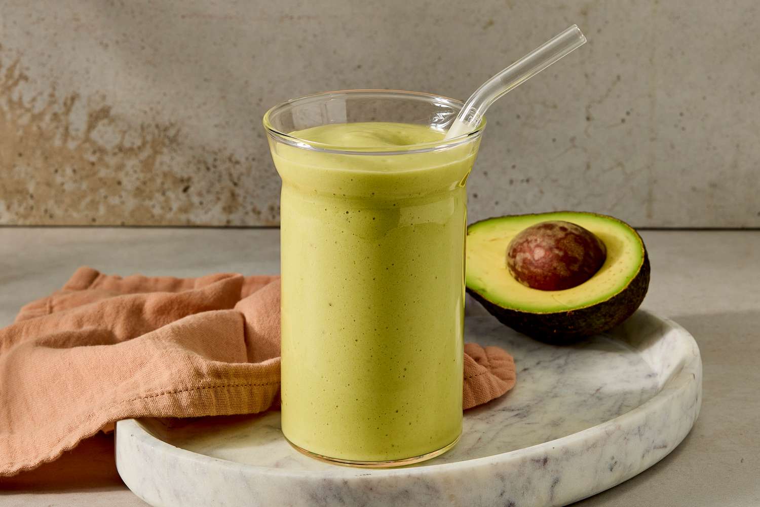 ewl avocado banana smoothie 3x2 051 preview maxwidth 4000 maxheight 4000 ppi 300 quality 100 aaf24ea12904416cbdf3760f4ba3aab8